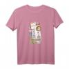 Seoul Korea Boarding Plane Flugzeug Ticket Reise T-Shirt – Perfektes Geschenk für Reiseliebhaber und Flugzeugfans