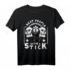 Funny Billiard Pool 40Geburtstag T-Shirt – Lustiges Geschenk für Pool- und Billardfans, perfekt zum Geburtstag