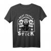 Funny Billiard Pool 40Geburtstag T-Shirt – Lustiges Geschenk für Pool- und Billardfans, perfekt zum Geburtstag