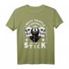Funny Billiard Pool 40Geburtstag T-Shirt – Lustiges Geschenk für Pool- und Billardfans, perfekt zum Geburtstag