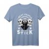 Funny Billiard Pool 40Geburtstag T-Shirt – Lustiges Geschenk für Pool- und Billardfans, perfekt zum Geburtstag
