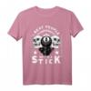 Funny Billiard Pool 40Geburtstag T-Shirt – Lustiges Geschenk für Pool- und Billardfans, perfekt zum Geburtstag