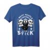 Funny Billiard Pool 40Geburtstag T-Shirt – Lustiges Geschenk für Pool- und Billardfans, perfekt zum Geburtstag