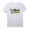 HapKitten Side Logo C1 T-Shirt - Offizielles Geschenk zum HapKitten für Männer