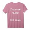 Stick Verbrauch T-Shirt für coole Schlagzeuger - Geschenkidee für Musiker und Rhythmusliebhaber