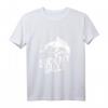 Suck my Balls Karpfenangler T-Shirt – Lustiges Angelshirt für Karpfenliebhaber, ideal als Geschenk zum Vatertag, Geburtstag oder Angelverein