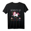 Girls 100 Days of School Kids Gift T-Shirt – Perfekt für den 100. Schultag, Dekoration und Schulfeiern