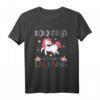 Girls 100 Days of School Kids Gift T-Shirt – Perfekt für den 100. Schultag, Dekoration und Schulfeiern