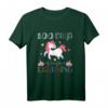Girls 100 Days of School Kids Gift T-Shirt – Perfekt für den 100. Schultag, Dekoration und Schulfeiern