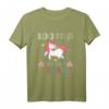Girls 100 Days of School Kids Gift T-Shirt – Perfekt für den 100. Schultag, Dekoration und Schulfeiern