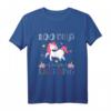 Girls 100 Days of School Kids Gift T-Shirt – Perfekt für den 100. Schultag, Dekoration und Schulfeiern