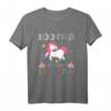 Girls 100 Days of School Kids Gift T-Shirt – Perfekt für den 100. Schultag, Dekoration und Schulfeiern
