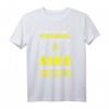 Herren Imker T-Shirt mit lustigem Spruch - Bienen, Honig & Imkerei Liebe Geschenkidee für Weihnachten & Geburtstag