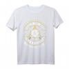 Eskrima Kali Arnis Filipino Martial Arts T-Shirt – Ideal für Kampfsportler, Selbstschutz und Filipino Enthusiasten