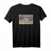 Holen Sie sich das Stick Bugged LOL Meme T-Shirt – Lustiges Reaktionsbild-Meme für Internet-Fans und Humorliebhaber