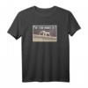 Holen Sie sich das Stick Bugged LOL Meme T-Shirt – Lustiges Reaktionsbild-Meme für Internet-Fans und Humorliebhaber