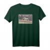 Holen Sie sich das Stick Bugged LOL Meme T-Shirt – Lustiges Reaktionsbild-Meme für Internet-Fans und Humorliebhaber