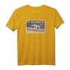 Holen Sie sich das Stick Bugged LOL Meme T-Shirt – Lustiges Reaktionsbild-Meme für Internet-Fans und Humorliebhaber