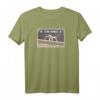 Holen Sie sich das Stick Bugged LOL Meme T-Shirt – Lustiges Reaktionsbild-Meme für Internet-Fans und Humorliebhaber