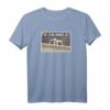 Holen Sie sich das Stick Bugged LOL Meme T-Shirt – Lustiges Reaktionsbild-Meme für Internet-Fans und Humorliebhaber