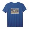 Holen Sie sich das Stick Bugged LOL Meme T-Shirt – Lustiges Reaktionsbild-Meme für Internet-Fans und Humorliebhaber