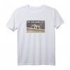 Holen Sie sich das Stick Bugged LOL Meme T-Shirt – Lustiges Reaktionsbild-Meme für Internet-Fans und Humorliebhaber