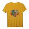 Sloth Hiking Team We Will Get There When We Get There T-Shirt – Lustiges Outdoor- und Tierliebhaber Shirt