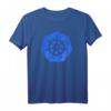 Kubernetes Softwareentwickler Docker Geschenk T-Shirt – Perfektes IT-Profis-Shirt für DevOps, Systemadmins & IT-Studenten