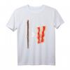 40Geburtstag T-Shirt – Klassisch geschnitten mit doppelt genähtem Saum, perfektes Geschenk zum HapKitten