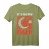 Türkische Flagge Vintage T-Shirt - Its in My DNA Geschenk für Geburtstage & türkische Freunde mit Städteauswahl