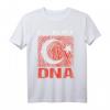 Türkische Flagge Vintage T-Shirt - Its in My DNA Geschenk für Geburtstage & türkische Freunde mit Städteauswahl