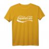 Funny Anti Capitalism Socialism Communism T-Shirt – Protestshirt gegen Kapitalismus, Sozialismus & Kommunismus für Rebellierende