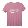 Funny Anti Capitalism Socialism Communism T-Shirt – Protestshirt gegen Kapitalismus, Sozialismus & Kommunismus für Rebellierende