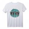 Lustiges Total Gehäkeltes Liebeshäkel-Geschenkartikel T-Shirt – Perfekt für Häkelliebhaber und Geburtstagsgeschenke