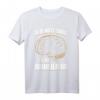 „...es ist unheilbar“ Lustiges Strickerin Stricken T-Shirt – Perfektes Geschenk für Weihnachten, Geburtstag & Valentinstag für Strickliebhaberinnen