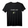 Lustiges Spruch Stricken Geschenk T-Shirt für Hobby-Strickerinnen - Perfekt für Geburtstage, Muttertag & Weihnachten