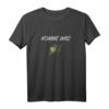 Lustiges Spruch Stricken Geschenk T-Shirt für Hobby-Strickerinnen - Perfekt für Geburtstage, Muttertag & Weihnachten