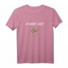 Lustiges Spruch Stricken Geschenk T-Shirt für Hobby-Strickerinnen - Perfekt für Geburtstage, Muttertag & Weihnachten