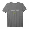 Lustiges Spruch Stricken Geschenk T-Shirt für Hobby-Strickerinnen - Perfekt für Geburtstage, Muttertag & Weihnachten
