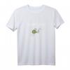 Lustiges Spruch Stricken Geschenk T-Shirt für Hobby-Strickerinnen - Perfekt für Geburtstage, Muttertag & Weihnachten