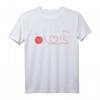 Hashtag #Stricken macht glücklich Geschenk Stricken T-Shirt – Lustiges Hobby-Shirt für Frauen zu Weihnachten & Geburtstag