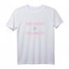 Damen Strick- und Häkelt-Shirt mit Spruch 'Zum Stricken Geboren Arbeiten Gezwungen' – Perfektes Geschenk für Oma, Tante und Handarbeitsliebhaberinnen