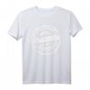 Schneider Legende Nähen Stricken T-Shirt – Perfektes Geschenk für Schneiderinnen, Strickerinnen und Nähbegeisterte