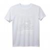 Lustiges Oma Motorrad T-Shirt – Coole Fahrerinnen Geschenk für Bikerinnen & Motorradliebhaberinnen