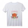 Damen Stricken Häkeln Näherin Wolle Hobby Lustiges T-Shirt mit V-Ausschnitt – Perfektes Geschenk für Strick- und Häkelbegeisterte