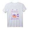 Mir Reichts Ich Geh Stricken! Lustiges Strickerin T-Shirt mit Wolle & Nadeln - Perfektes Geschenk für Hobby- und Profi-Strickerinnen