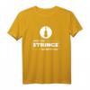 Funny Violinist T-Shirt Geschenk – Lustiges Musiker-Shirt für Violinspieler, Lehrer & Liebhaber, Perfekt für Geburtstage & Weihnachten