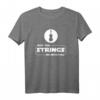 Funny Violinist T-Shirt Geschenk – Lustiges Musiker-Shirt für Violinspieler, Lehrer & Liebhaber, Perfekt für Geburtstage & Weihnachten