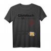 Lustiges 50. Geburtstag T-Shirt & Deko für Mann & Frau - Geschenkidee zum 50. Geburtstag 1974