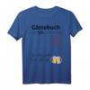 Lustiges 50. Geburtstag T-Shirt & Deko für Mann & Frau - Geschenkidee zum 50. Geburtstag 1974